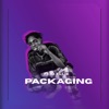 Packaging - Single