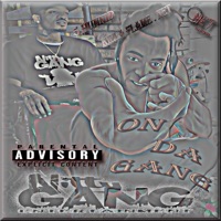 On Da GanG (feat. 5 Hunnid) - Single - Tha Network