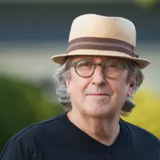 Poslechněte si interpreta Kurt Winikka, sledujte hudební videa, přečtěte si životopis, podívejte se na data turné a další informace.