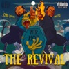 The Revival (feat. Chris Rivers) - Single