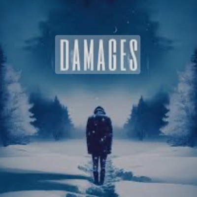 Damages - Single