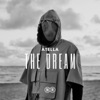 The Dream - Single