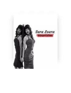 Listen to Sara Loera, watch music videos, read bio, see tour dates & more!