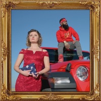 In Memory Of - the Marine Rapper