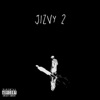 Jizvy 2 (feat. Nxt) - Single