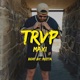Trvp Single
