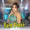 Shepin Misa - Teh Poci