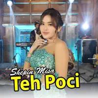 Teh Poci — Shepin Misa