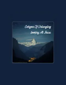 Posłuchaj wykonawcy Hacks Of Knowing, obejrzyj teledyski, przeczytaj biografię, zobacz daty tras koncertowych i nie tylko!