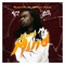 Losing My Mind - King Tru & Mythbeatz lyrics