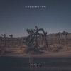 Valley - Single