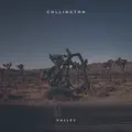 Valley