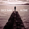 Alone - Single