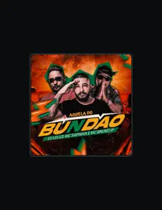 Listen to Mc Sapinha, watch music videos, read bio, see tour dates & more!