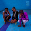 I Don't Feel My Legs (feat. DJ Nhlekzin) - Phelimuncasi