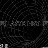 Black Hole - Single