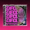 Dificil - Single