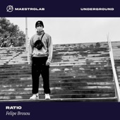 Ratio artwork