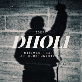 DHOLI ZDEFF