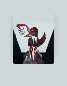 постмортемを聴いたり、ミュージックビデオを鑑賞したり、経歴やツアー日程などを確認したりしましょう！