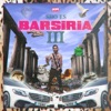 Sho Es Barsiria III - Single