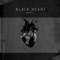Align Your Chakra (feat. Hittah Beatz) - Meekz lyrics