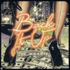 Back It Up - Single