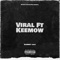 Viral (feat. Keemow) - Slummpy Jaay lyrics