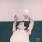 Hello Human Happy High - Estafi lyrics