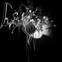 What I Started - Single - with3r