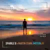 Sparkle B. - Imotion (feat. Martin Stark)
