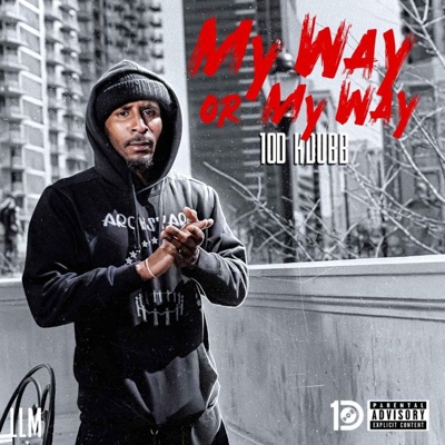 My Way or My Way