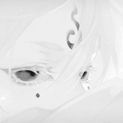 did U Mean It (feat. Kojo) - Single