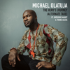The Hero's Journey (feat. Grégoire Maret & Thana Alexa) [Alternate Take] - Michael Olatuja