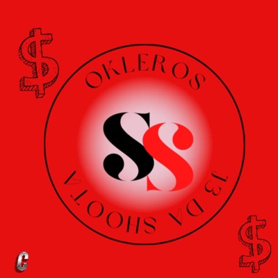 I Remember (feat. MoneyFeen Lalo) - Single