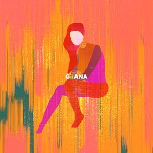 Paradise - Single