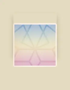 Listen to Sundry Souls, watch music videos, read bio, see tour dates & more!