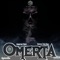 Omertà (feat. Jamaican Haze) - dutchiectgs lyrics