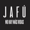 No Hay Más Vidas - Single