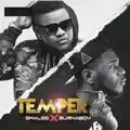 TEMPER