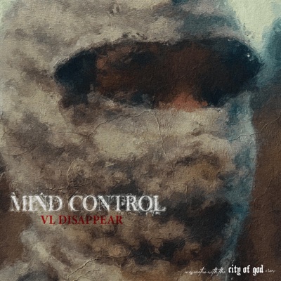 Mind Control - Single