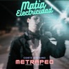 Metrapeo (Mastered) - Single