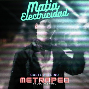 Metrapeo (Mastered)