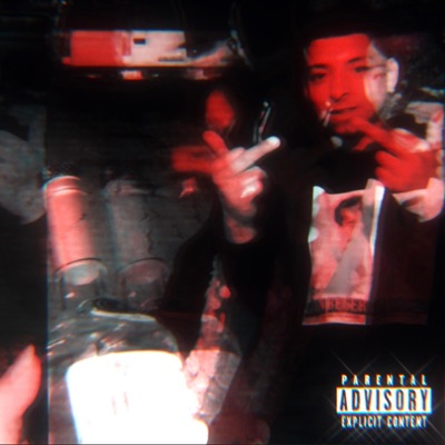 My Turn - EP