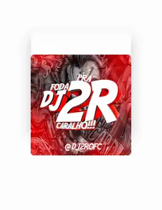 DJ 2R OFCIALを聴いたり、ミュージックビデオを鑑賞したり、経歴やツアー日程などを確認したりしましょう！