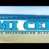 Mi CEL (feat. SakroBeat's) - Single