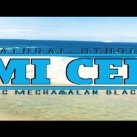 Mi CEL (feat. SakroBeat's) - Single - Mc Mecha & AlanBlack