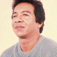 Diomedes Díaz