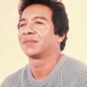 Diomedes Díaz