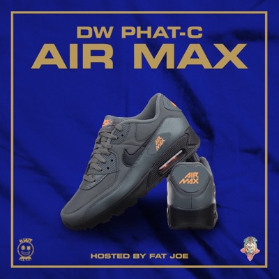 Air Max - Single